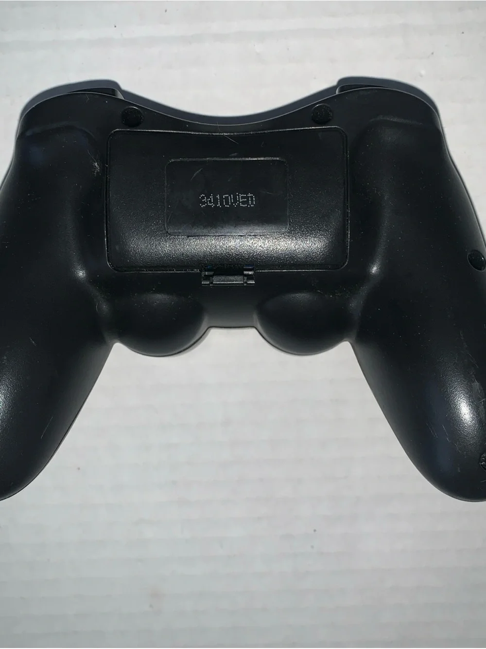 Lot of 4 Untested Wired Controllers For Various Systems For Parts And Repair